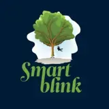 Logotipo de MARIANA MARTINEZ