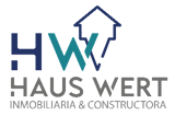 Logotipo de ALMARA HERRERA MENDEZ