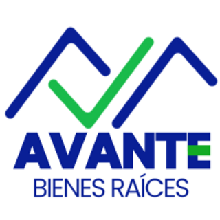 Avante Bienes Raices