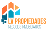 Logotipo de Gerardo Ochoa