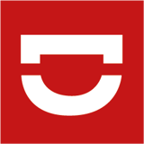 Logotipo de Donner & Asociados