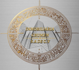 Logotipo de INMOBILIARIA CRUMEN