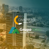 Logotipo de Grupo Abita