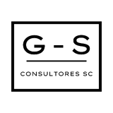 Logotipo de G-S CONSULTORES SC