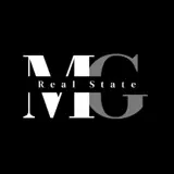 Logotipo de MG Consultor Inmobiliario