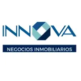 Logotipo de Innova