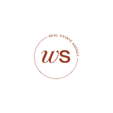 Logotipo de Osmar Gabriel Medina Flores