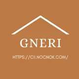 Logotipo de Gneri Bienes Raices