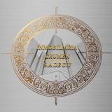 Logotipo de INMOBILIARIA CRUMEN