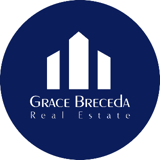 GRACE BRECEDA REAL ESTATE