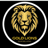 Logotipo de Daniel Morales