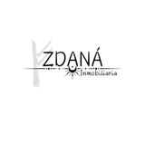 Logotipo de ZDANÁ INMOBILIARIA