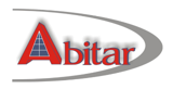 Logotipo de Abitar Grupo Sustentable
