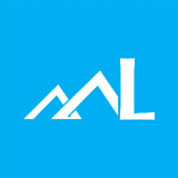 Logotipo de LOideal Inmobiliario