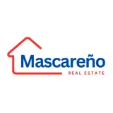 Logotipo de Juan de Dios Mascareño Castro