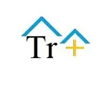 Logotipo de Termas Profesionales Inmobiliarios