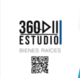 Logotipo de Alfredo Lesa