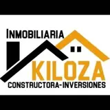 Logotipo de RODRIGO ARREOLA NUNEZ