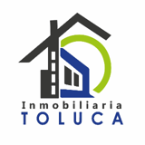 Logotipo de Miriam Esquivel