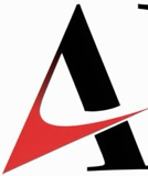 Logotipo de Alberta Cruz