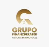 Logotipo de JOSE LUIS AGUIRRE MENDEZ