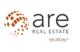 Logotipo de alterra real estate, S. de R.L. de C.V.
