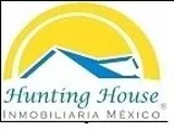 Logotipo de Hunting House México
