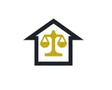 Logotipo de GSC Bienes ^ Raices