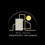 Logotipo de REAL ESTATE PROPERTY XPLORER