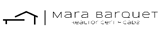 Logotipo de MaraBarquet Realtor