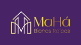 Logotipo de ENLACEGI