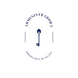 Logotipo de Administradora Inmobiliaria de Xalapa