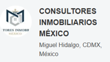Logotipo de ALBERTO