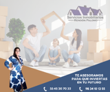 Logotipo de Karen Martínez
