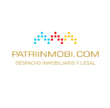 Logotipo de PATRIINMOBI.COM