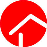 Logotipo de Punto Inmobiliario