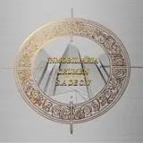 Logotipo de INMOBILIARIA CRUMEN .S.A.DE.C.V.