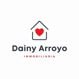 Logotipo de Inmobiliaria Dainy Arroyo