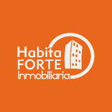 Logotipo de Michelle Enriquez