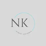Logotipo de NERAK Asesores