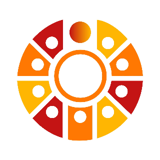 Logotipo de Comunidad Inmobiliaria