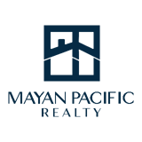 Logotipo de Mayan Pacific Realty