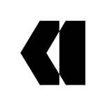 Logotipo de KAZA Inmuebles