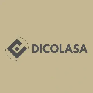 DICOLASA Arquitectura y Bienes Raíces