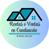 Logotipo de Jarinci Peralta