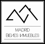 Logotipo de VIRGINIA REYES M.