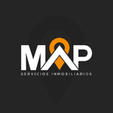 Logotipo de Elia Cuadra
