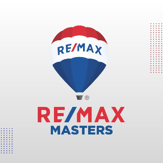 Remax Masters