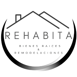 Rehabita Bienes Raices