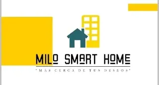 Milo Smart Home